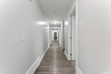 Bedroom 3 Photo of 7565 123a Street, Surrey, BC