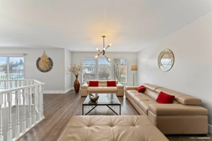 7565 123a Street, Surrey, BC, Surrey — Single Family Residence for sale