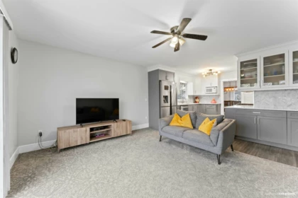 Outdoor Patio Photo of 7565 123a Street, Surrey, BC