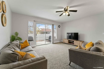Primary Bedroom Photo of 7565 123a Street, Surrey, BC