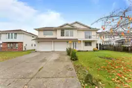 7565 123a Street, Surrey, BC