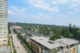 1402 652 Whiting Way, Coquitlam, BC