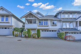 54 15037 58 Avenue, Surrey, BC