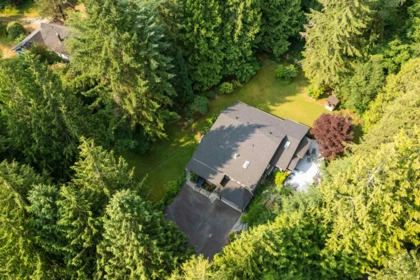 Hot Tub / Spa Photo of 11193 284 Street, Maple Ridge, BC