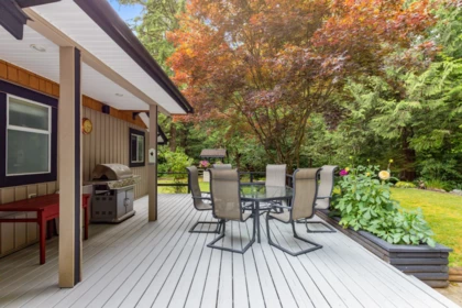 Loft / Bonus Room Photo of 11193 284 Street, Maple Ridge, BC