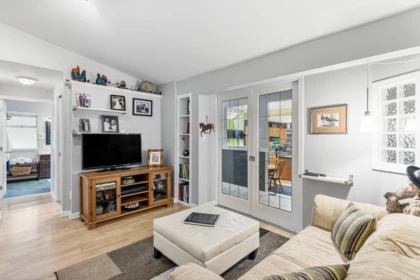 Pantry Photo of 11193 284 Street, Maple Ridge, BC