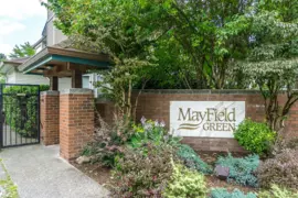 21 10038 150 Street, Surrey, BC