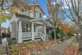 24342 102b Avenue, Maple Ridge, BC