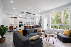 7518 205a Street, Langley, BC