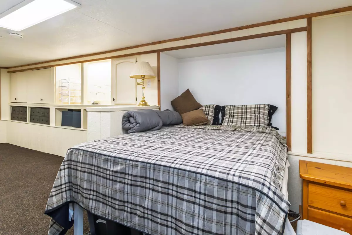 Front Yard Photo of 1496 Mary Hill Lane, Port Coquitlam, BC