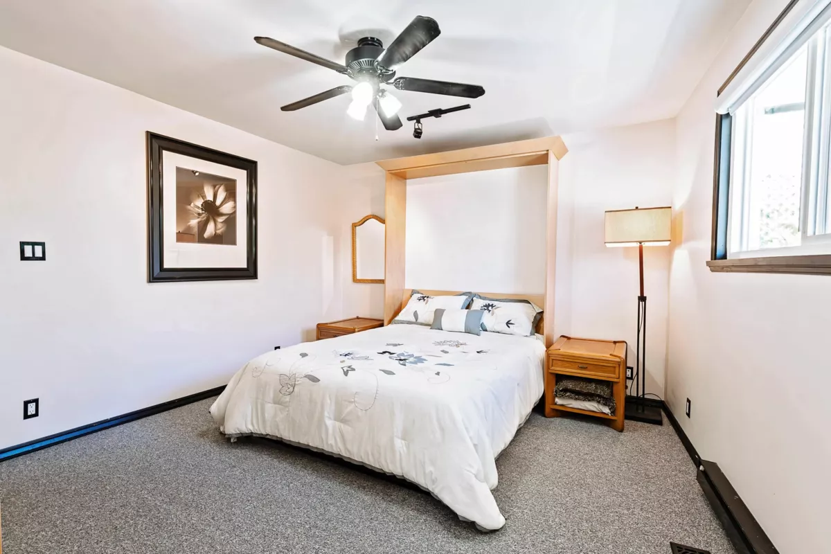 Hallway Photo of 1496 Mary Hill Lane, Port Coquitlam, BC