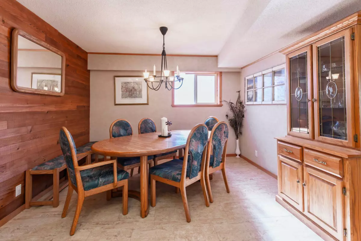 Mudroom Photo of 1496 Mary Hill Lane, Port Coquitlam, BC