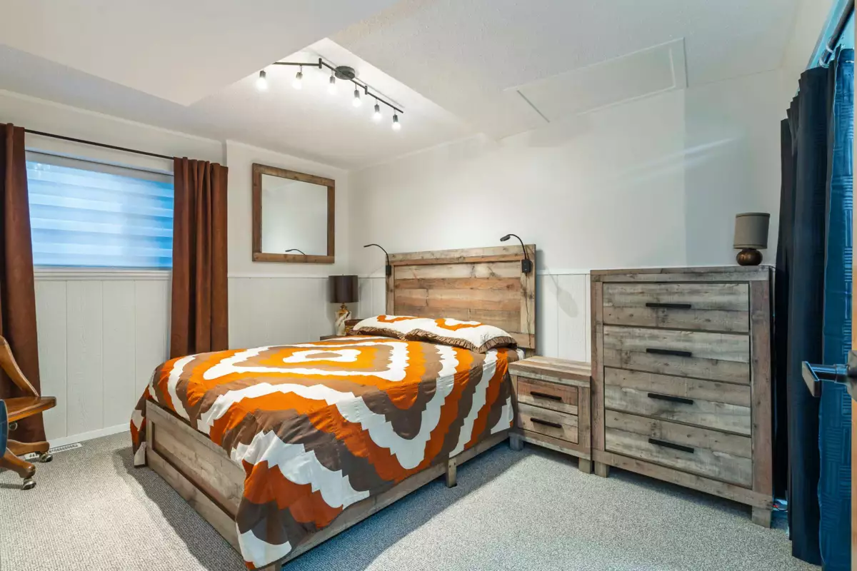 Outdoor Deck Photo of 1496 Mary Hill Lane, Port Coquitlam, BC