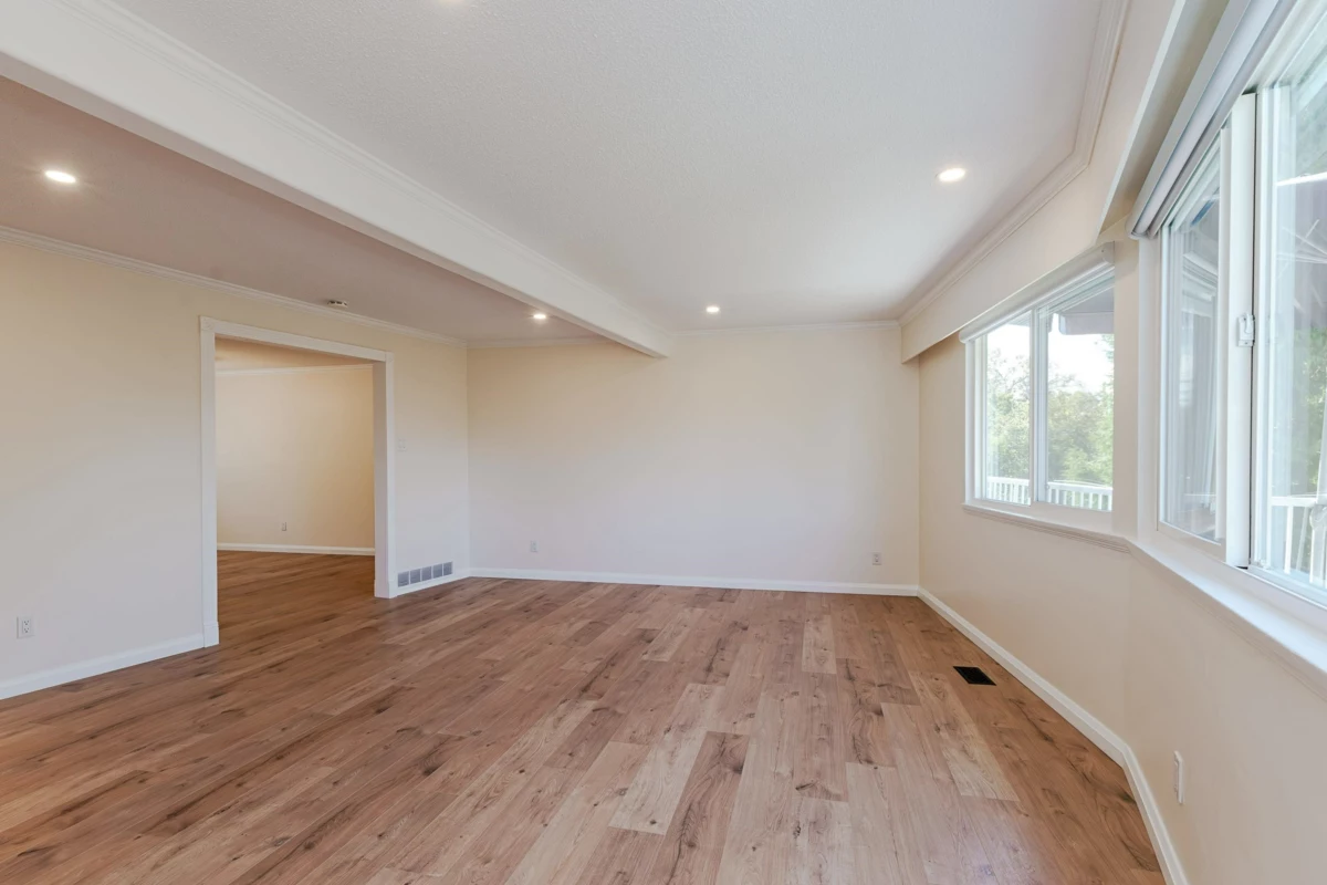 Pantry Photo of 1496 Mary Hill Lane, Port Coquitlam, BC