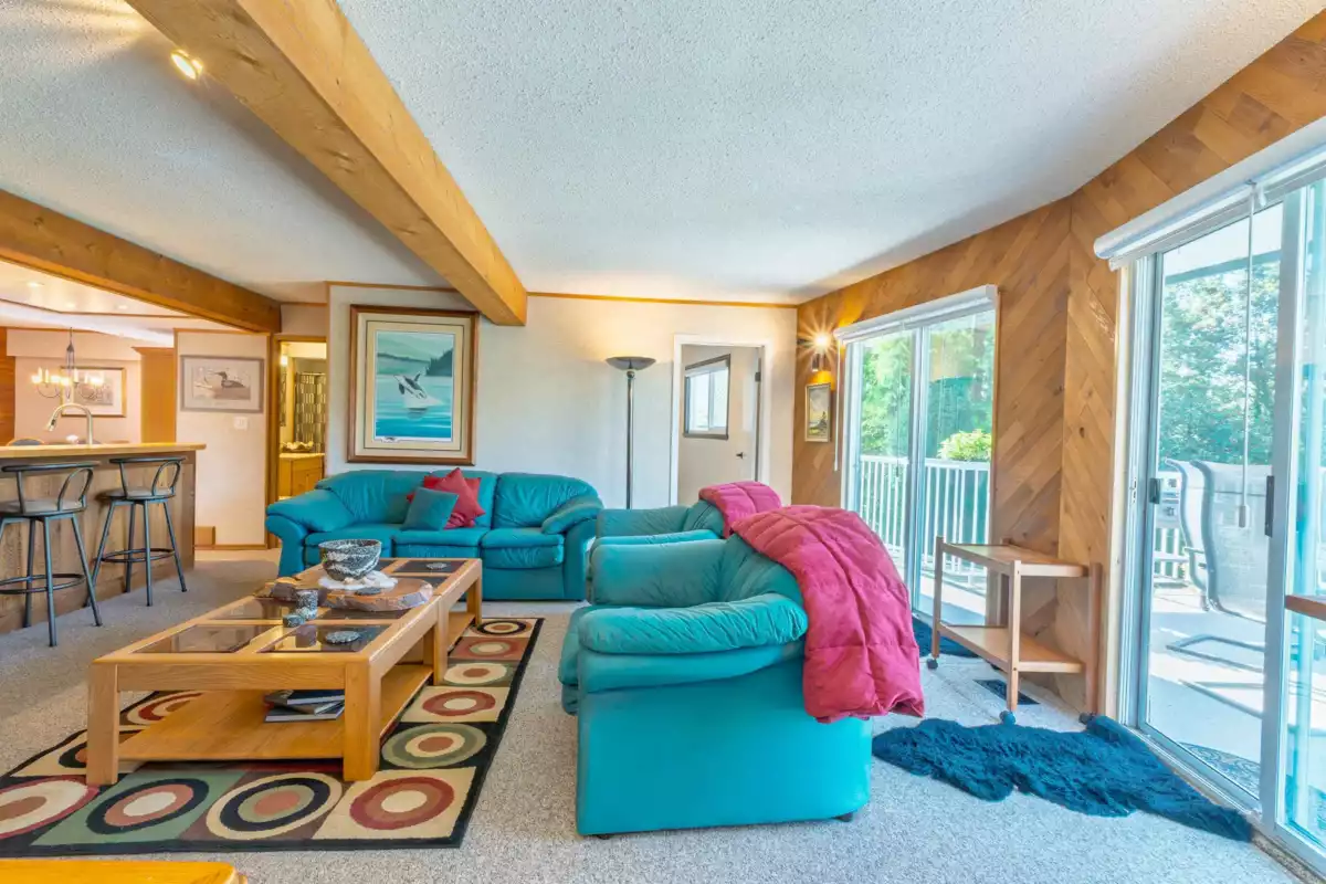 Powder Room Photo of 1496 Mary Hill Lane, Port Coquitlam, BC