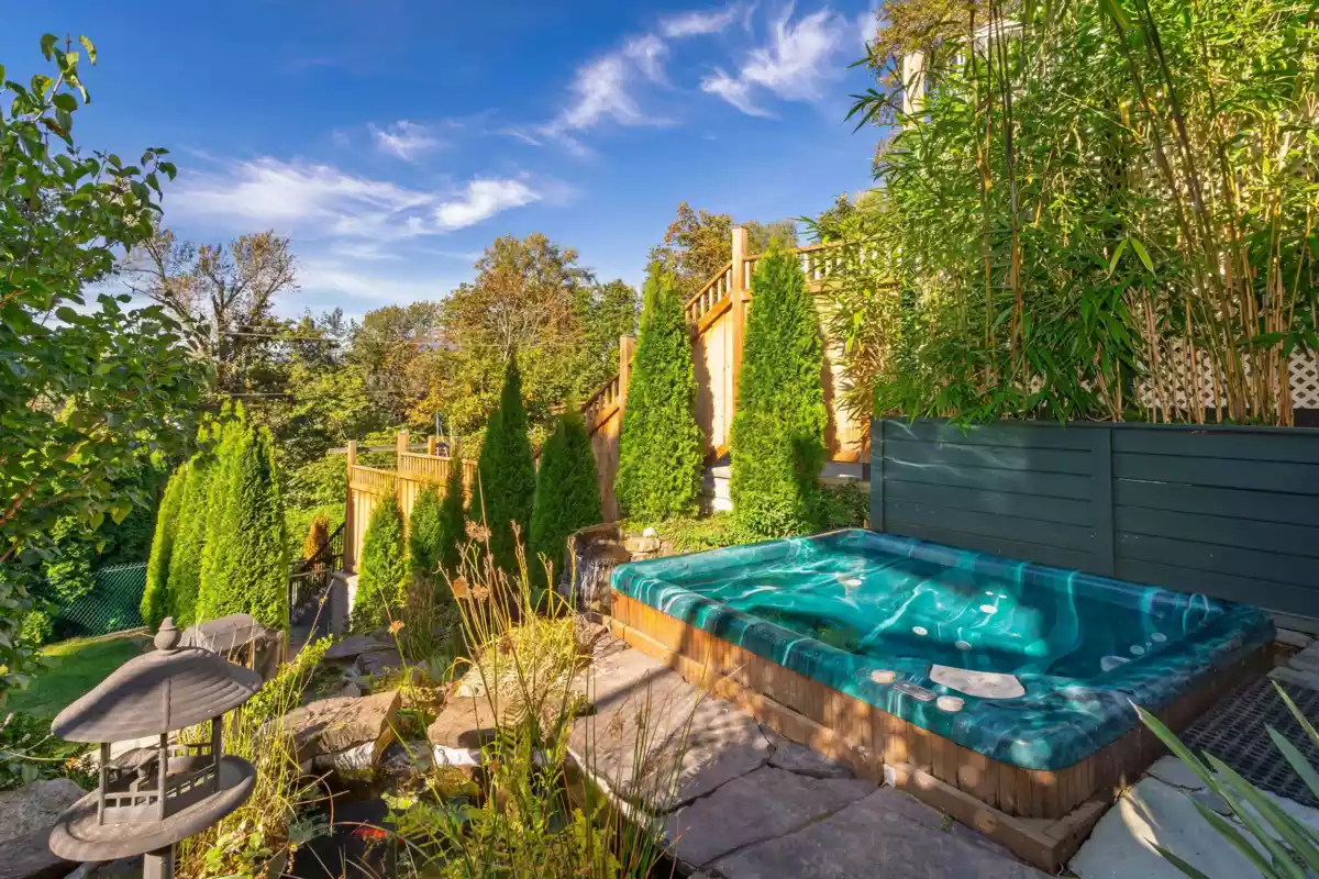 Street View Photo of 1496 Mary Hill Lane, Port Coquitlam, BC