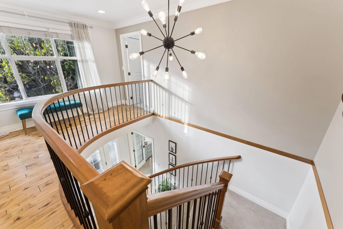 Guest Bathroom Photo of 5782 Garrison Boulevard, Chilliwack, BC