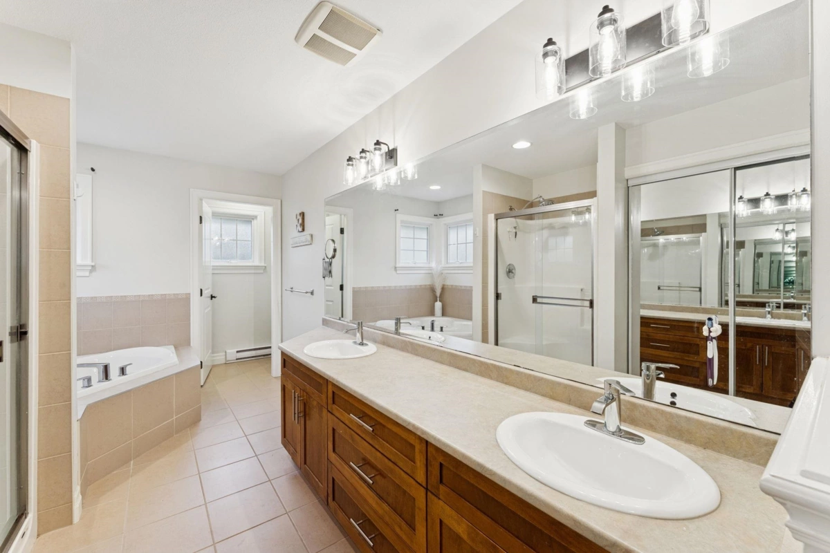 Loft / Bonus Room Photo of 5782 Garrison Boulevard, Chilliwack, BC