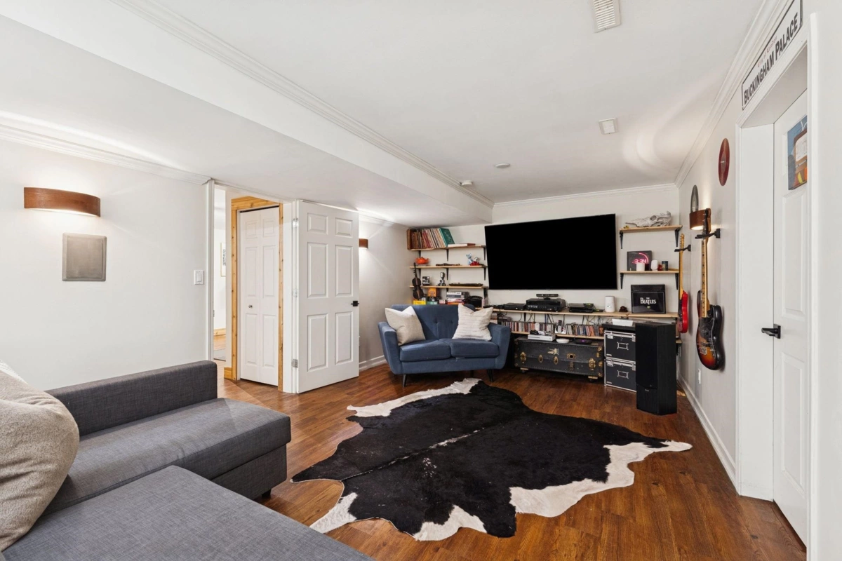 Outdoor Patio Photo of 5782 Garrison Boulevard, Chilliwack, BC