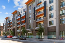 202 3131 Murray Street, Port Moody, BC