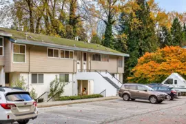 1958 Highview Place, Port Moody, BC