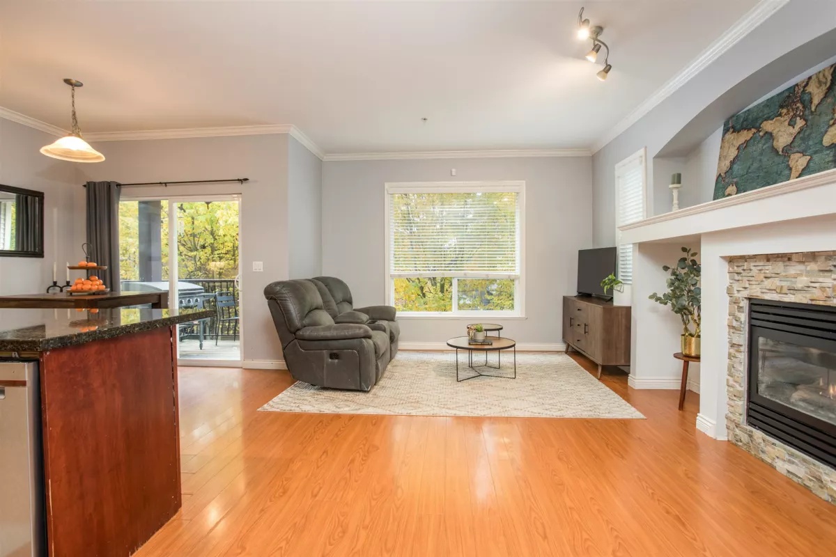 Bedroom 4 Photo of 11847 191a Street, Pitt Meadows, BC