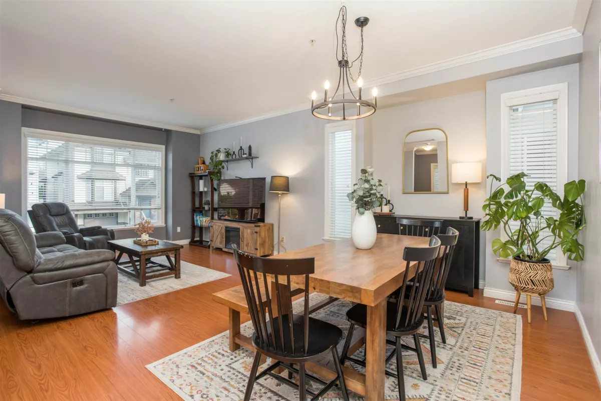 Exterior Front Photo of 11847 191a Street, Pitt Meadows, BC