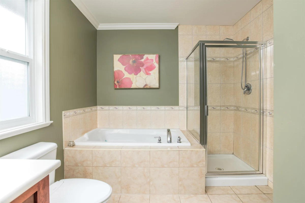 Front Yard Photo of 11847 191a Street, Pitt Meadows, BC