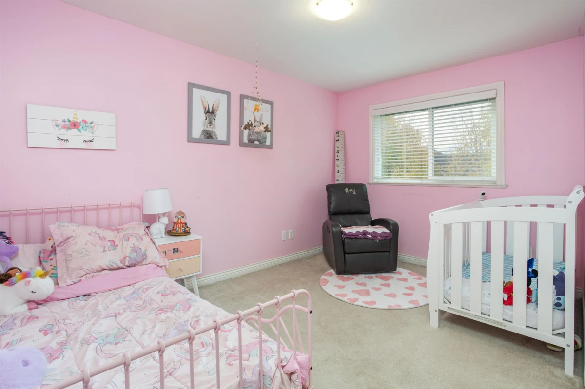 Hot Tub / Spa Photo of 11847 191a Street, Pitt Meadows, BC