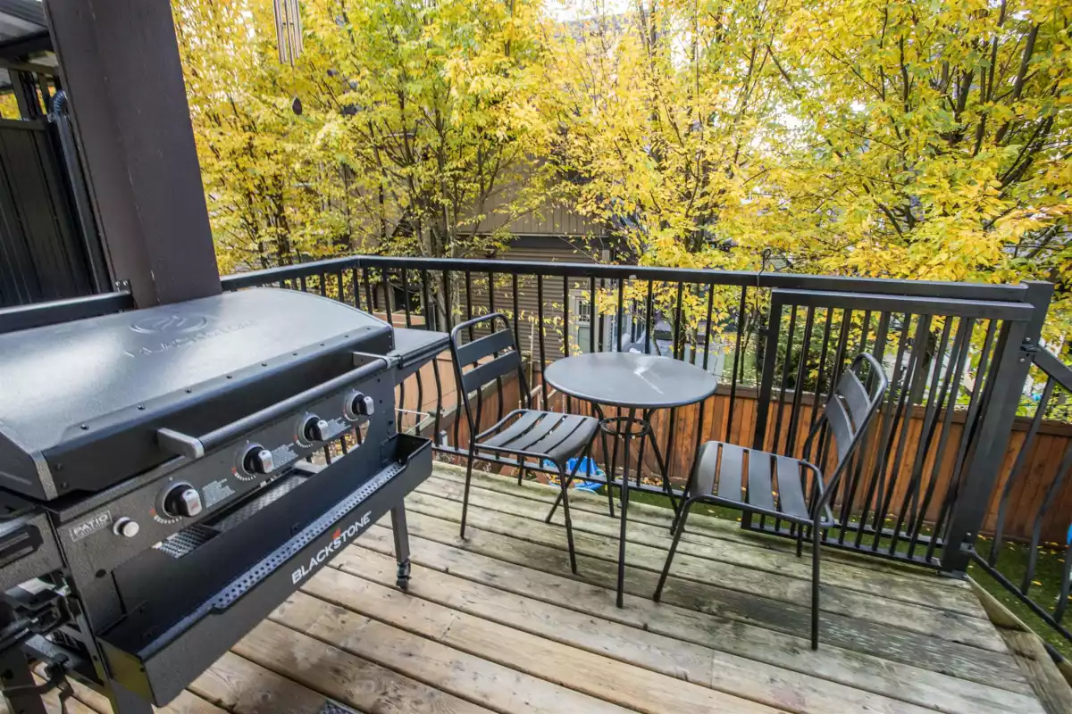 Laundry Room Photo of 11847 191a Street, Pitt Meadows, BC
