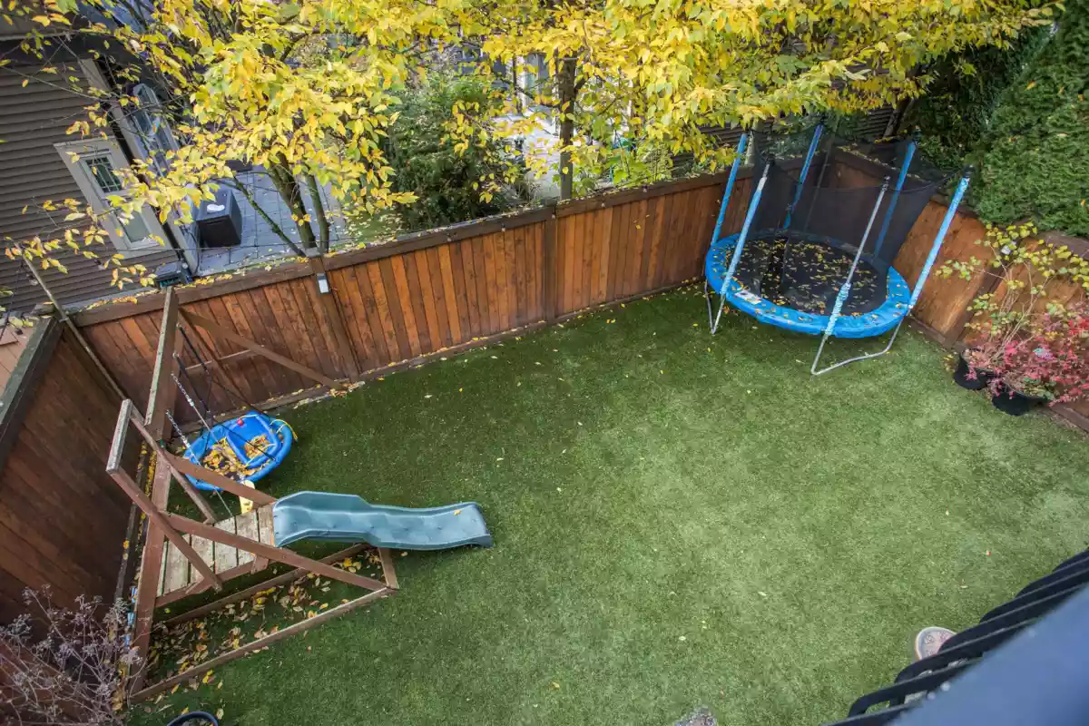 Mudroom Photo of 11847 191a Street, Pitt Meadows, BC