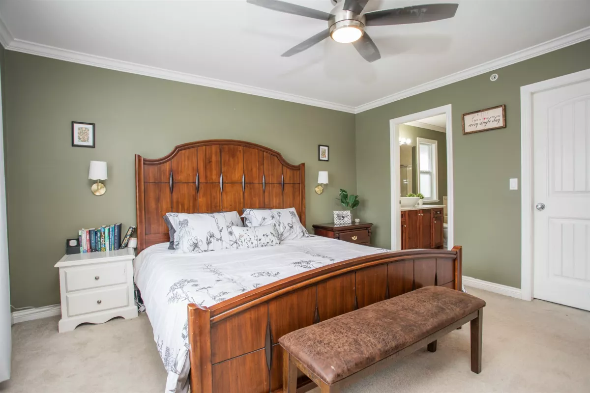 Outdoor Deck Photo of 11847 191a Street, Pitt Meadows, BC