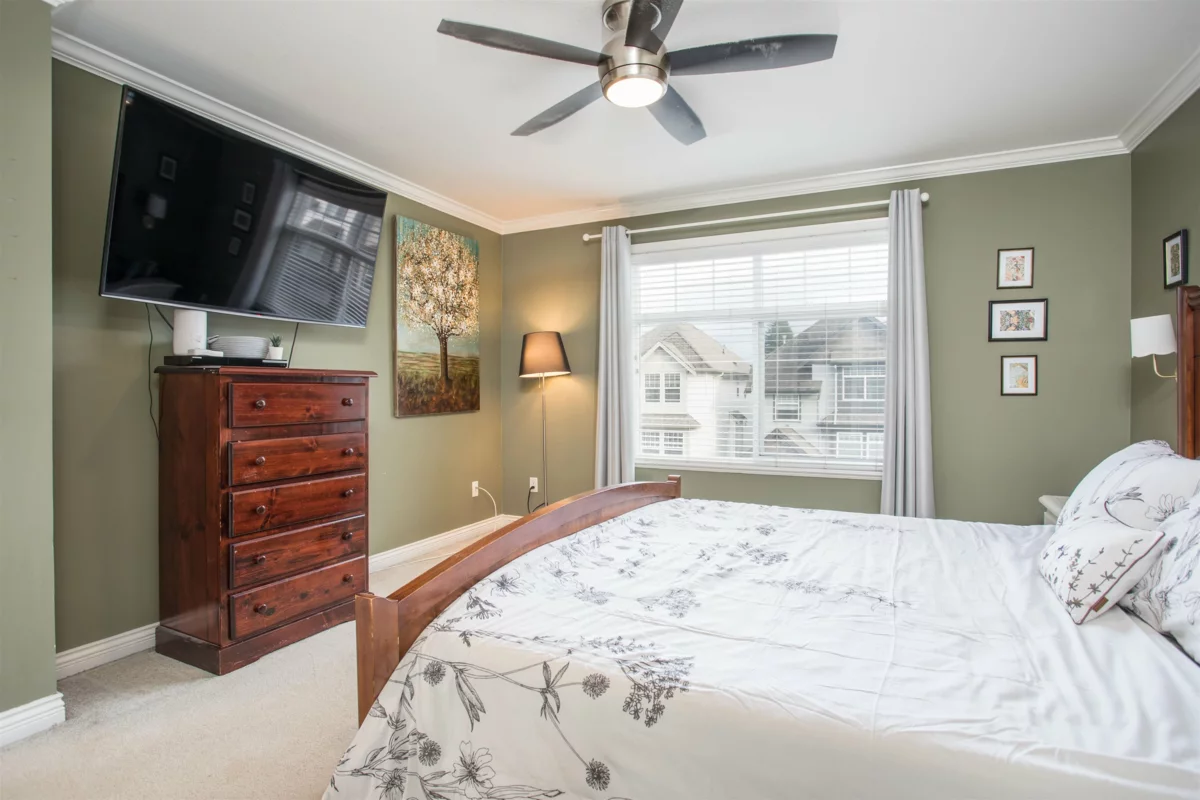 Outdoor Patio Photo of 11847 191a Street, Pitt Meadows, BC