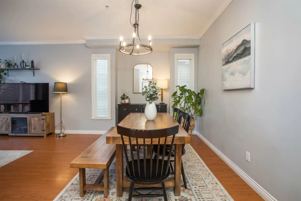 Pantry Photo of 11847 191a Street, Pitt Meadows, BC