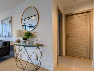 3D 328 Taylor Way, West Vancouver, BC