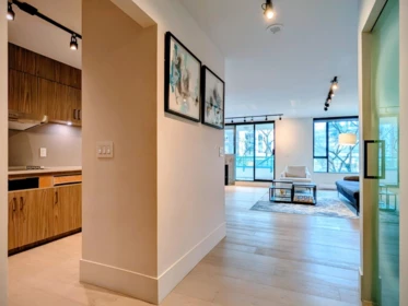 3D 328 Taylor Way, West Vancouver, BC