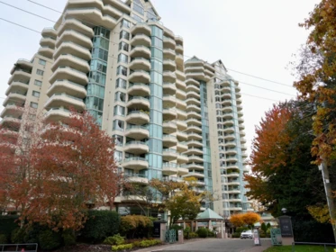 Playground / Recreational Area Near 3D 328 Taylor Way, West Vancouver, BC