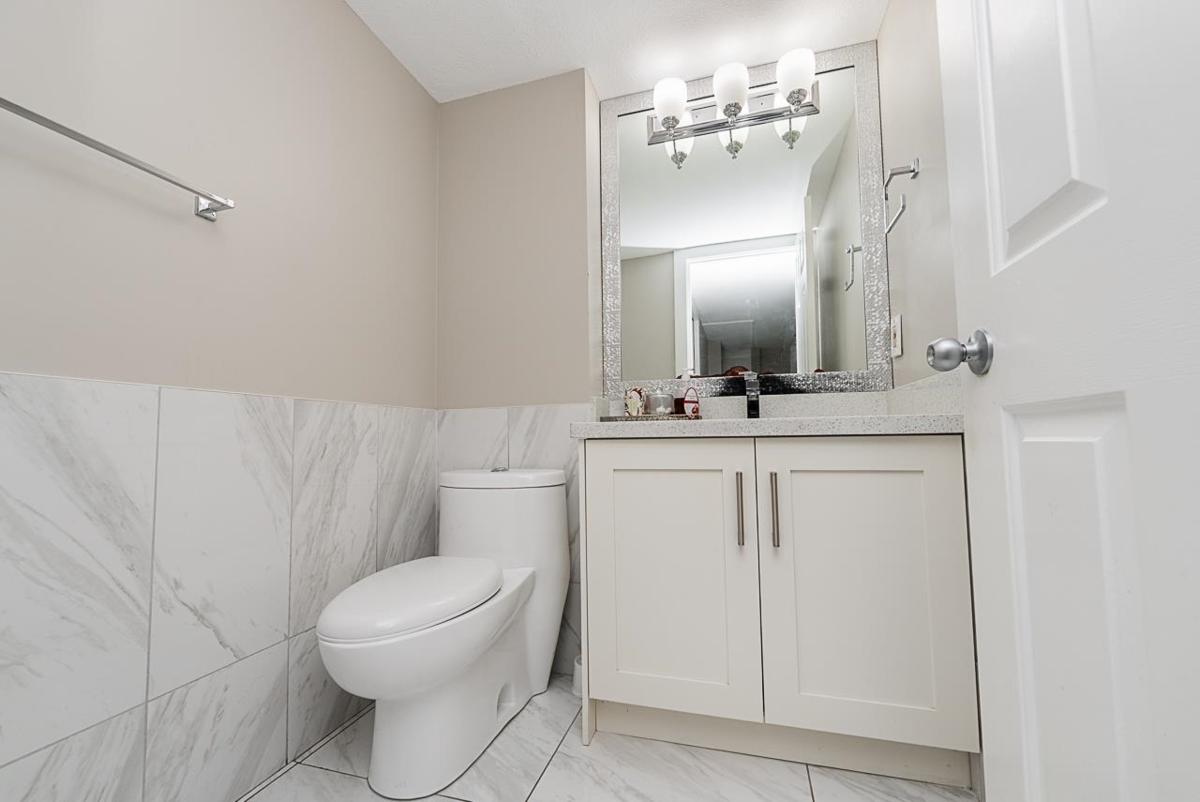 Bedroom 3 Photo of 10816 80 Avenue, Delta, BC