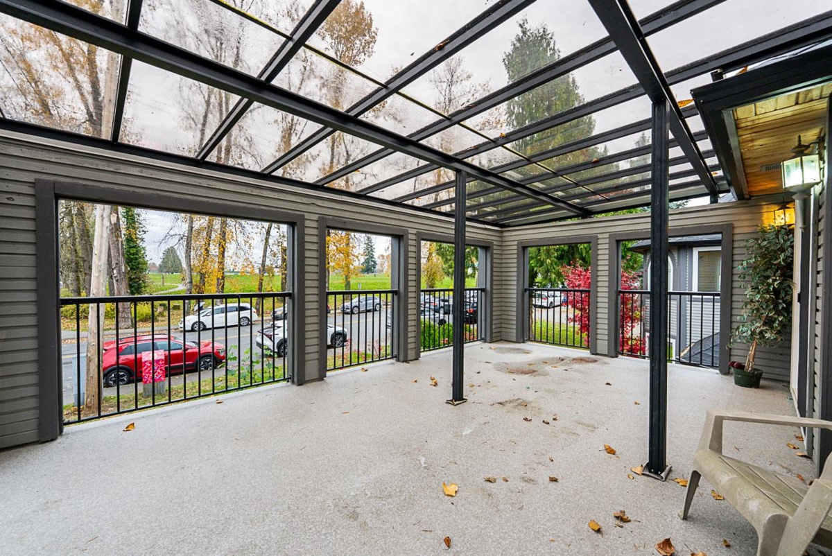 Community Amenities Photo (Clubhouse) of 10816 80 Avenue, Delta, BC