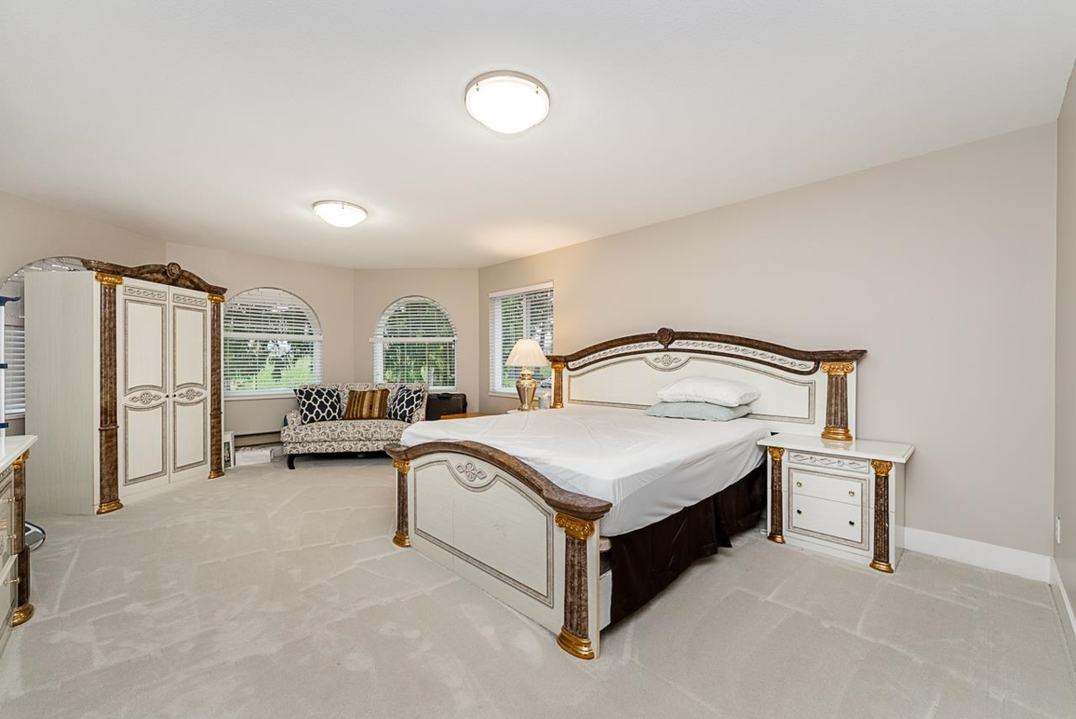 Office / Den Photo of 10816 80 Avenue, Delta, BC