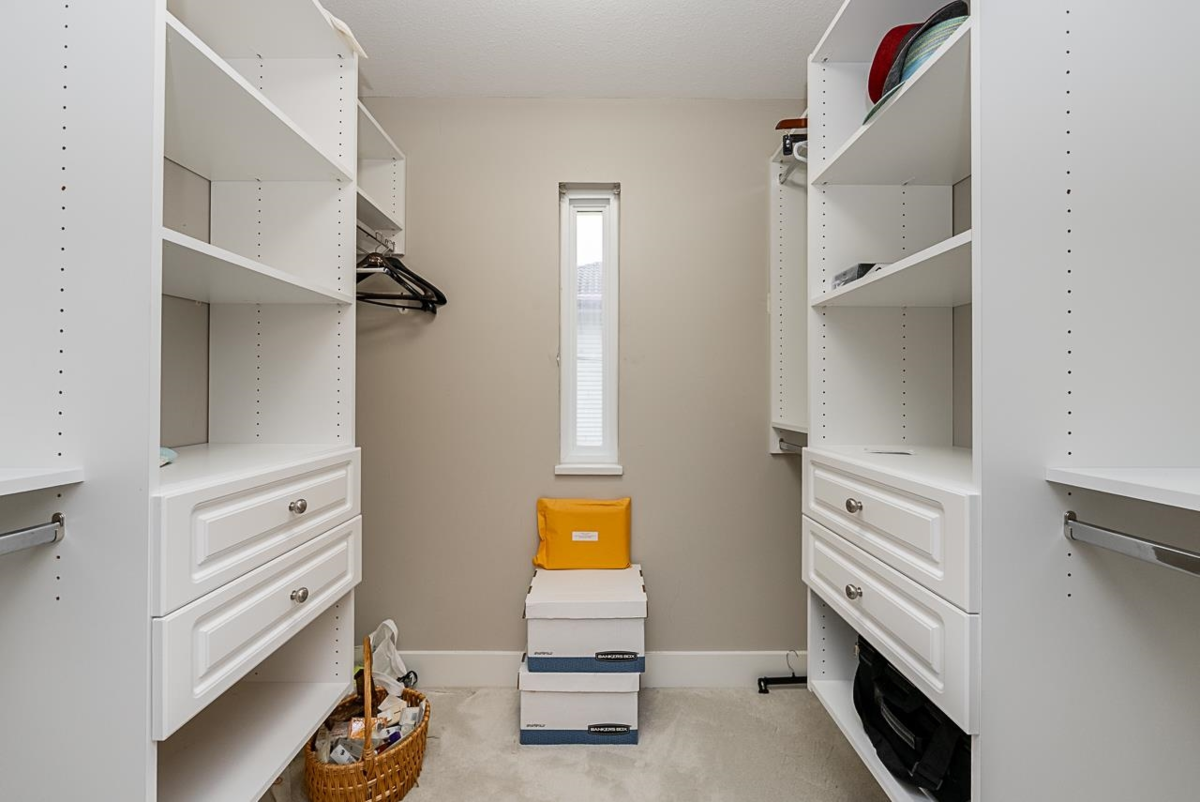 Outdoor Patio Photo of 10816 80 Avenue, Delta, BC