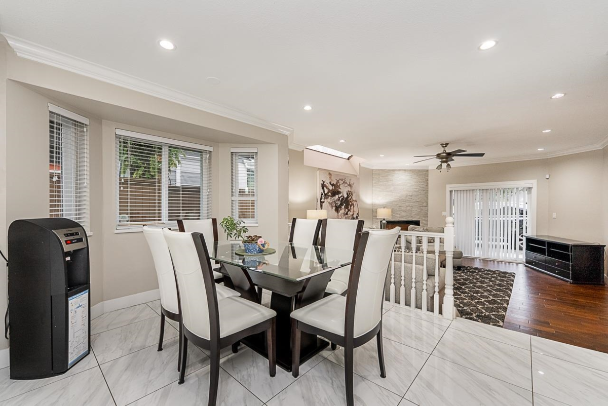 Primary Bedroom Photo of 10816 80 Avenue, Delta, BC