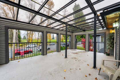 Community Amenities Photo (Clubhouse) of 10816 80 Avenue, Delta, BC