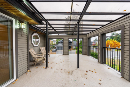 Fitness Center Photo Near 10816 80 Avenue, Delta, BC