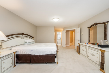 Office / Den Photo of 10816 80 Avenue, Delta, BC