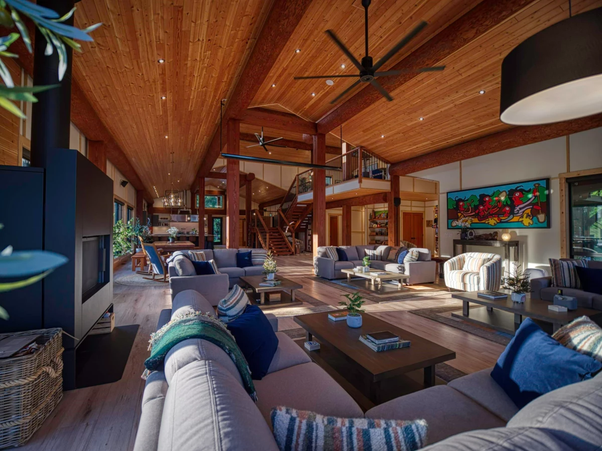 Bedroom 2 Photo of , No City Value, BC