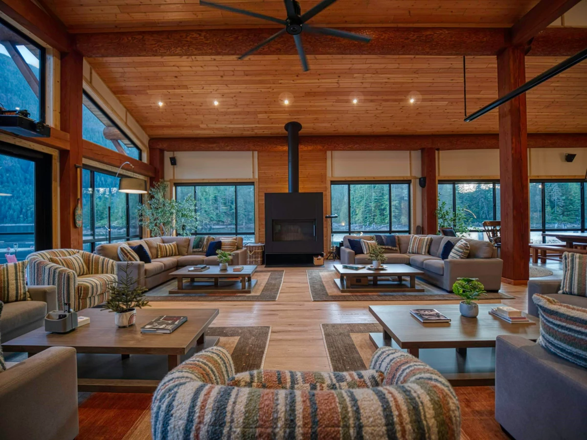 Bedroom 3 Photo of , No City Value, BC