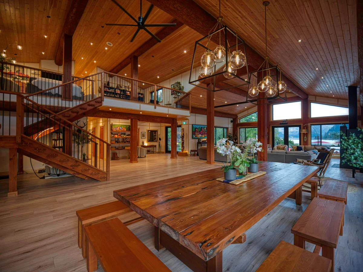 Bedroom 4 Photo of , No City Value, BC