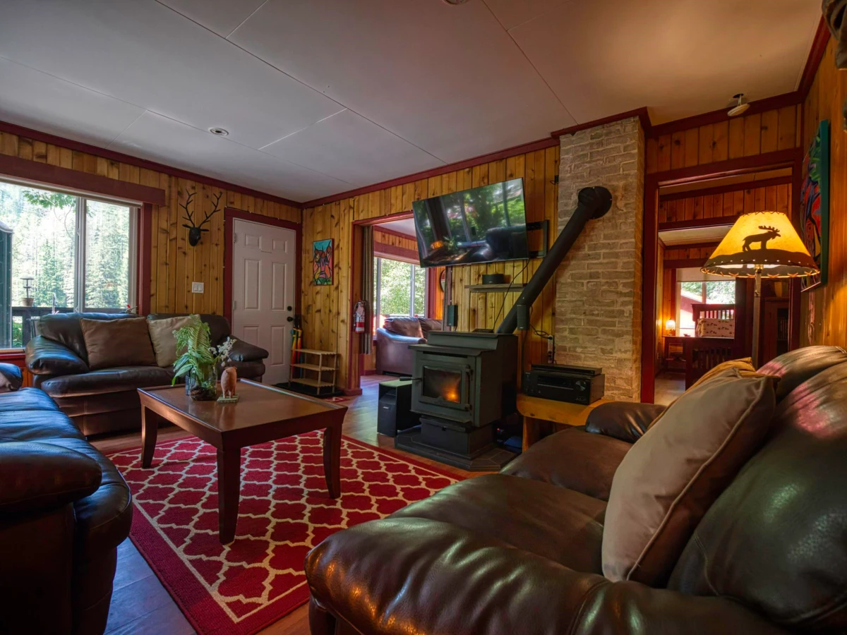 Garden / Landscaping Photo of , No City Value, BC