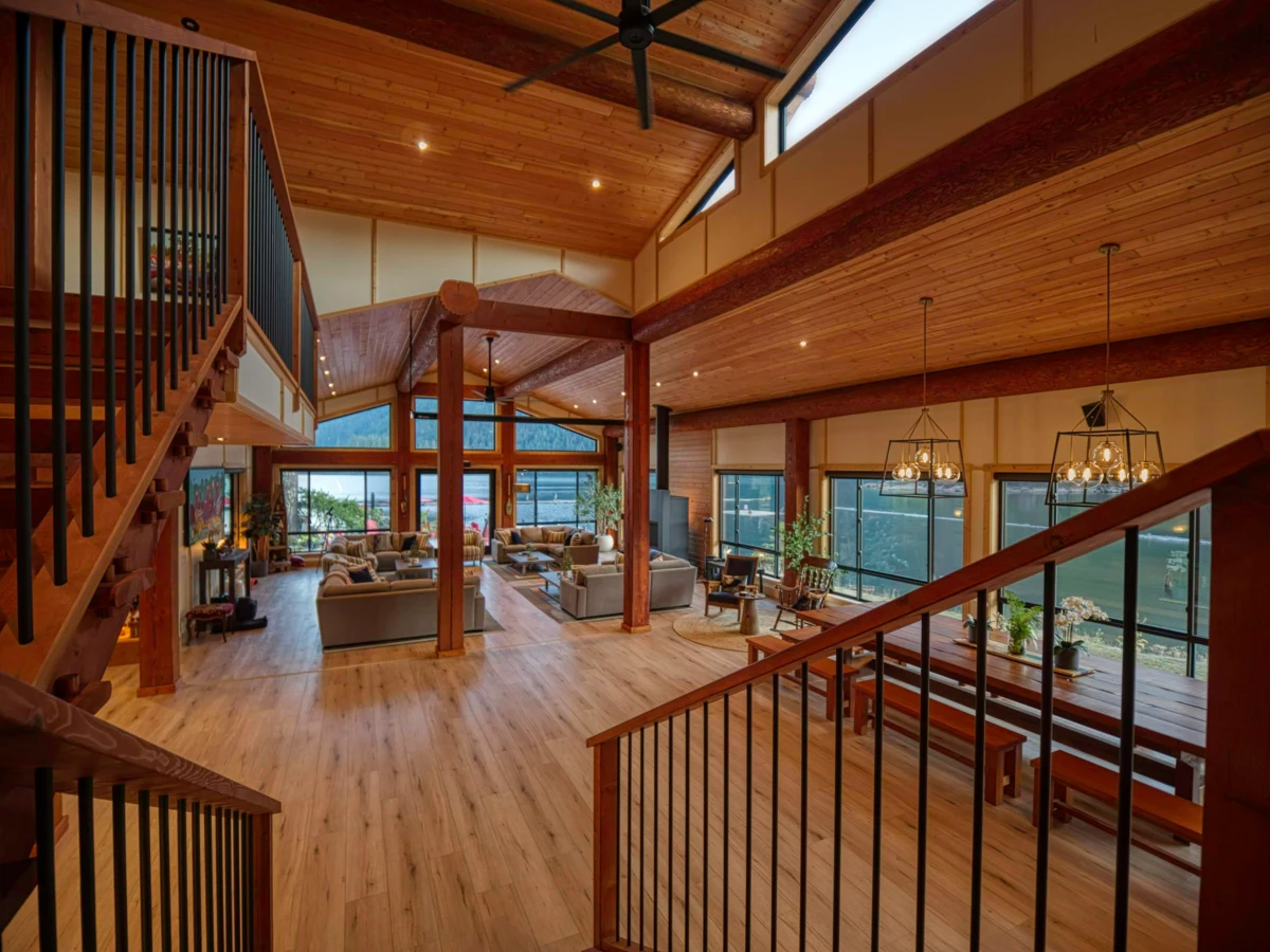 Guest Bathroom Photo of , No City Value, BC